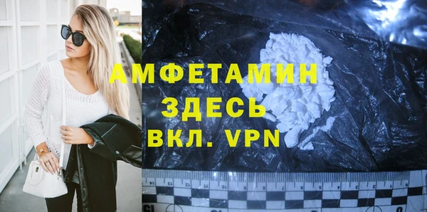 прущий лед Вяземский
