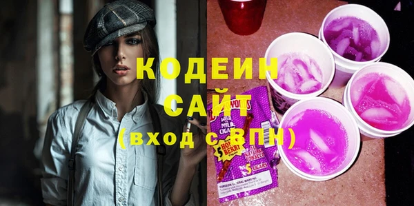 хмурый Волосово