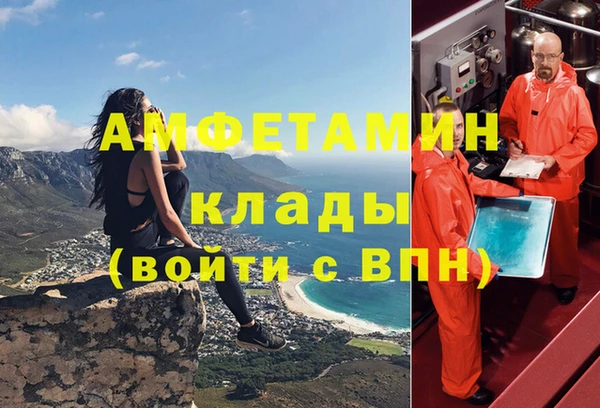 прущий лед Вяземский