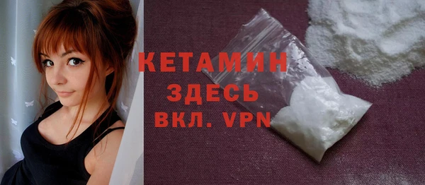 прущий лед Вяземский